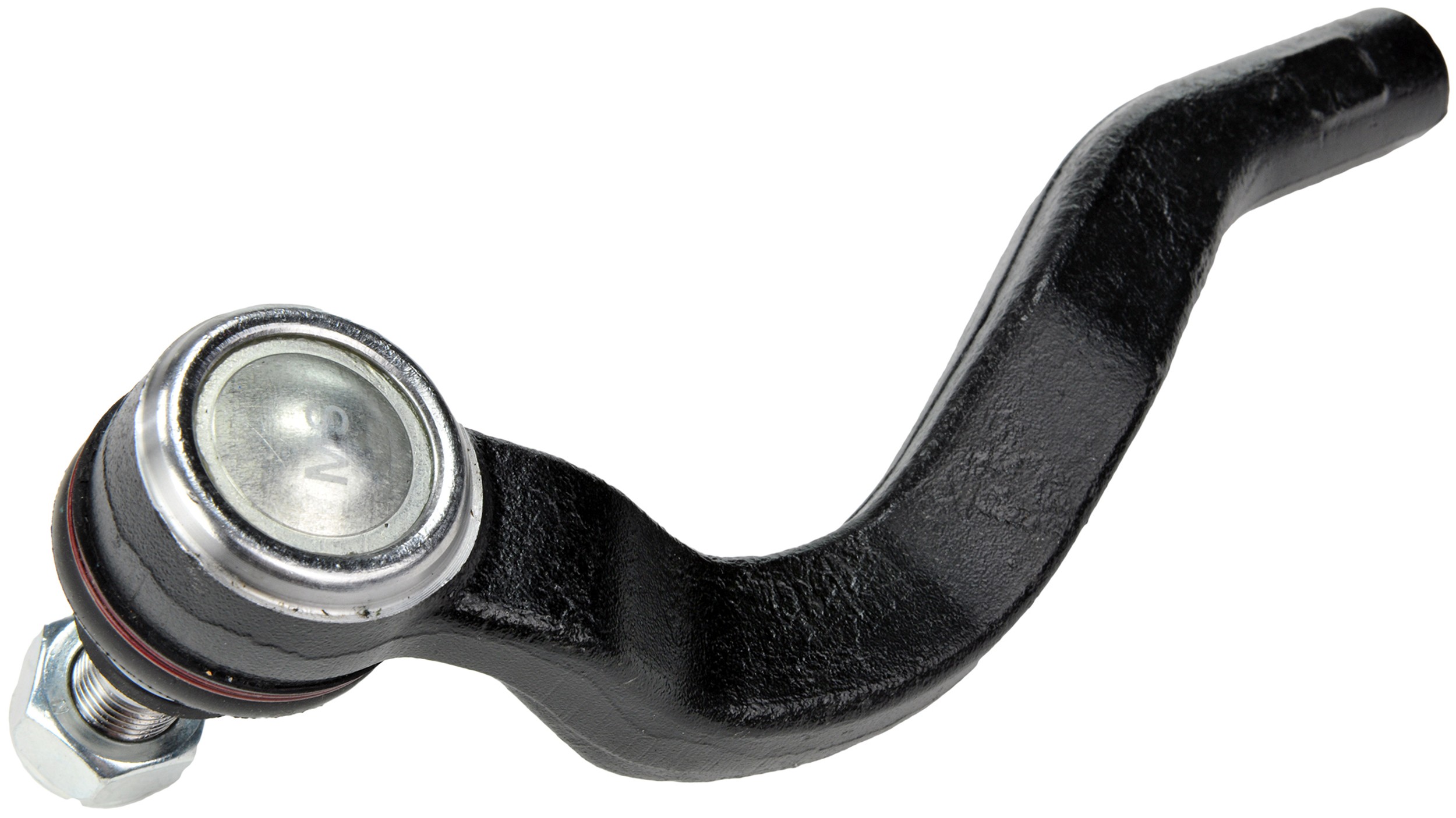 Mevotech MES80970 Steering Tie Rod End