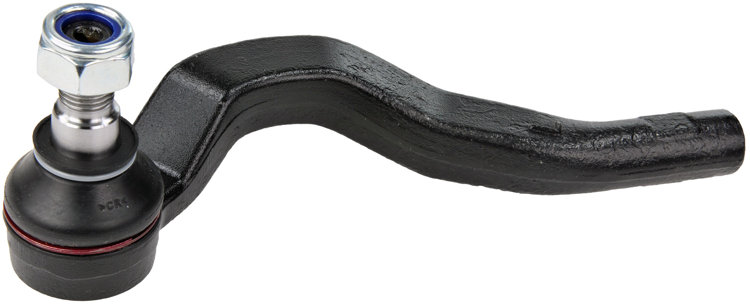 Mevotech MES80970 Steering Tie Rod End - Image 3