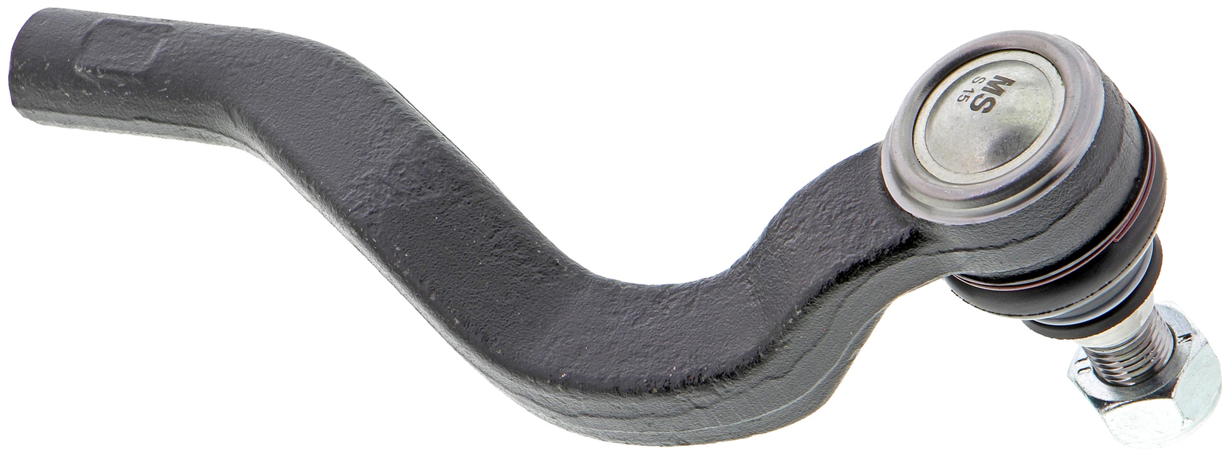 Mevotech MES80971 Steering Tie Rod End