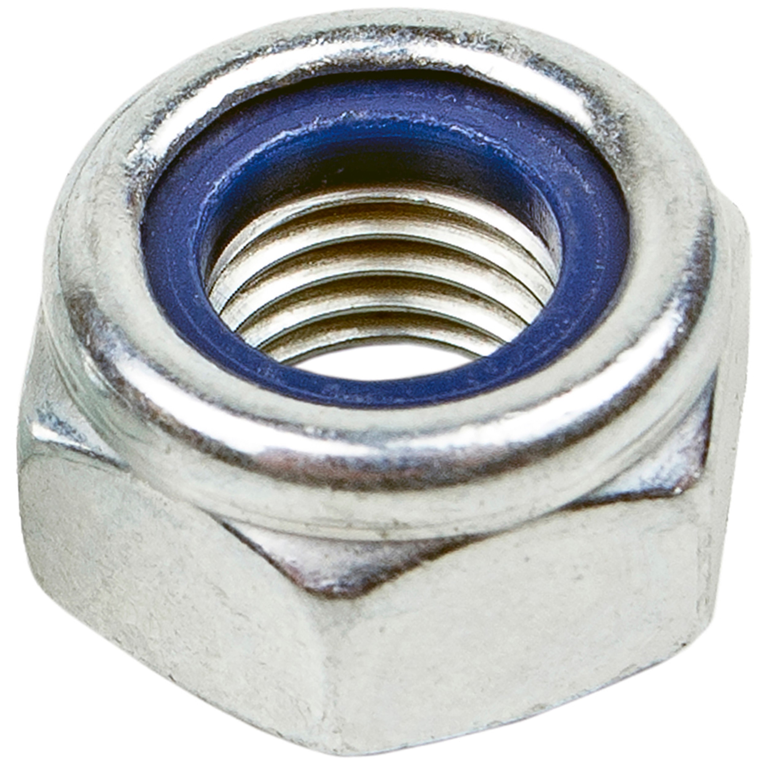 Mevotech MES80971 Steering Tie Rod End - Image 4