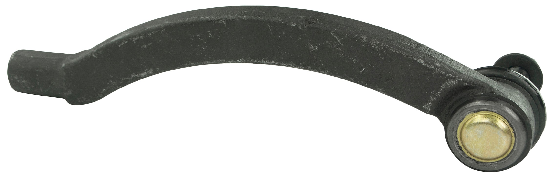Mevotech MES80981 Steering Tie Rod End