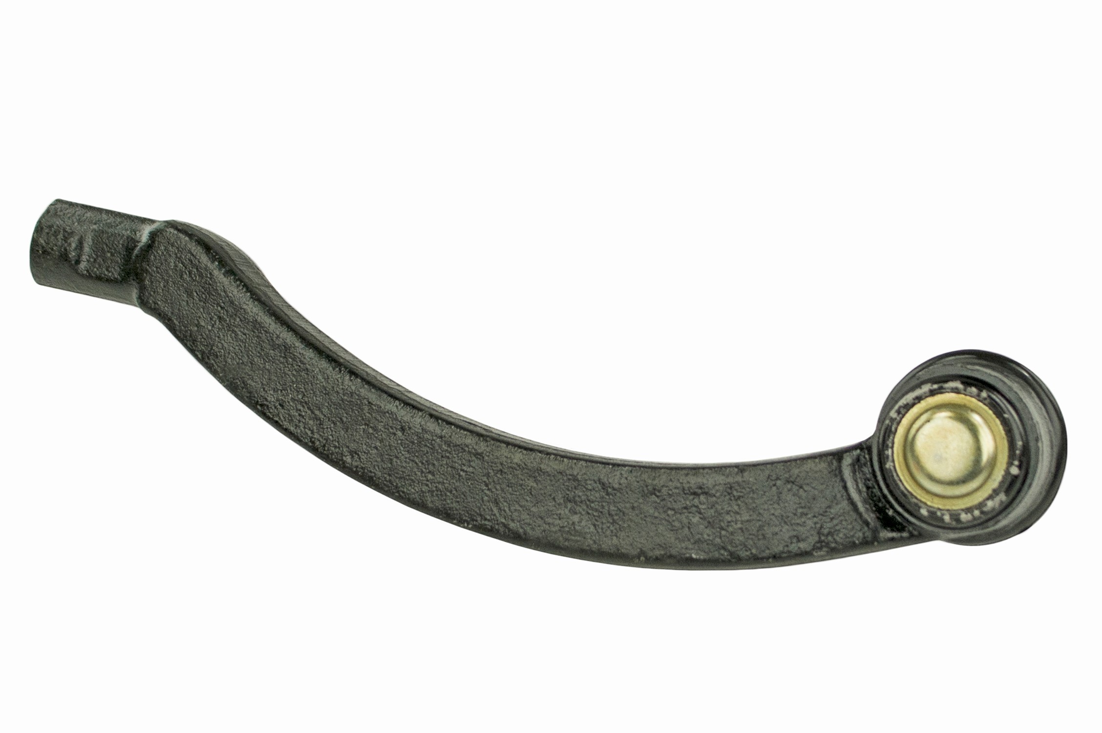 Mevotech MES80982 Steering Tie Rod End
