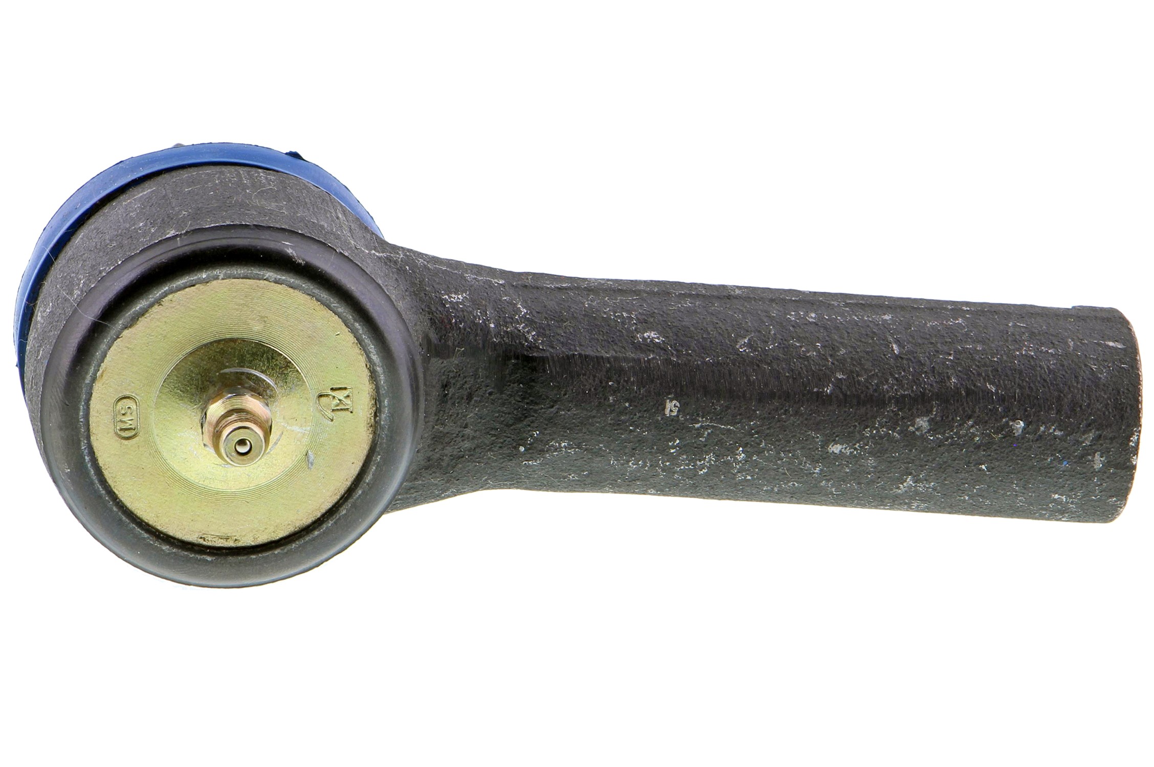Mevotech MES80991 Steering Tie Rod End