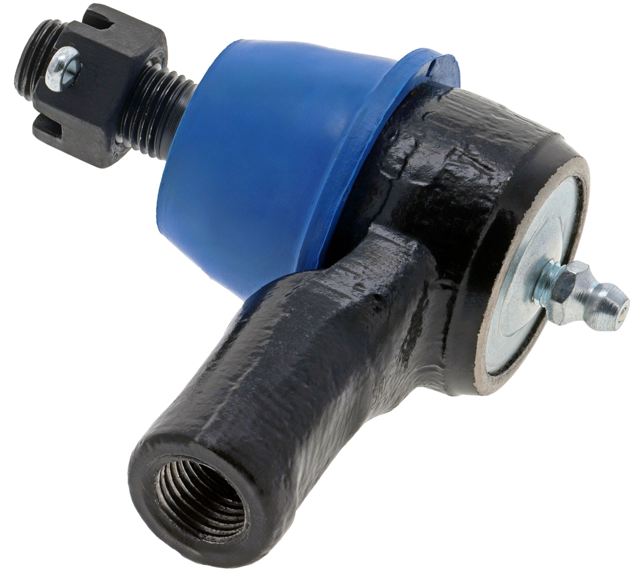Mevotech MES80995 Steering Tie Rod End