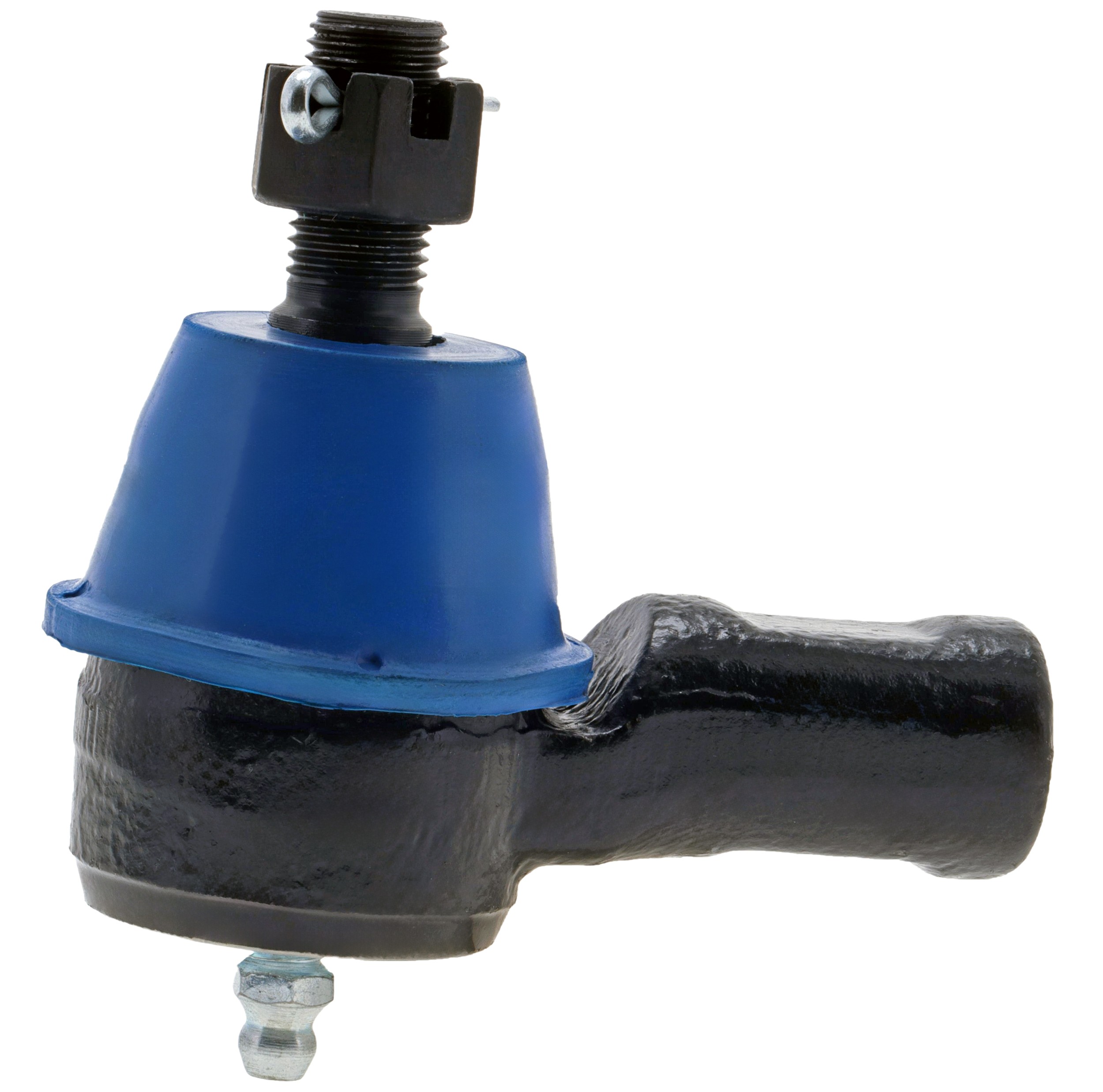 Mevotech MES80995 Steering Tie Rod End - Image 4
