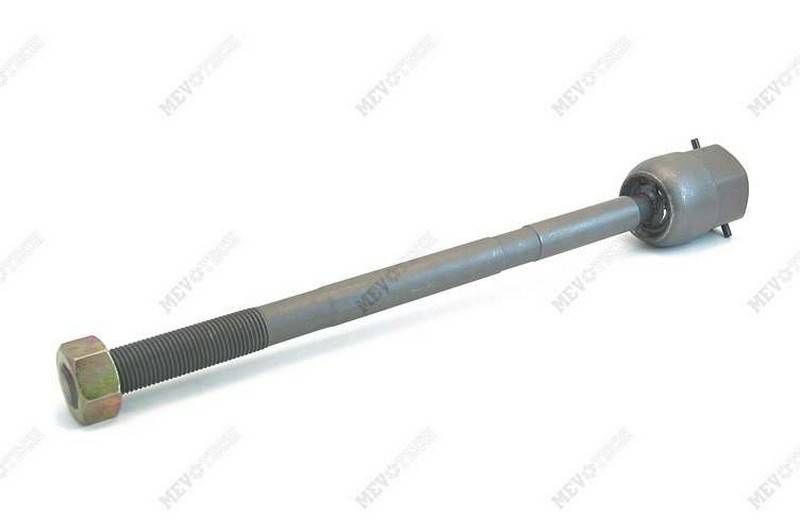 Mevotech MEV112 Steering Tie Rod End