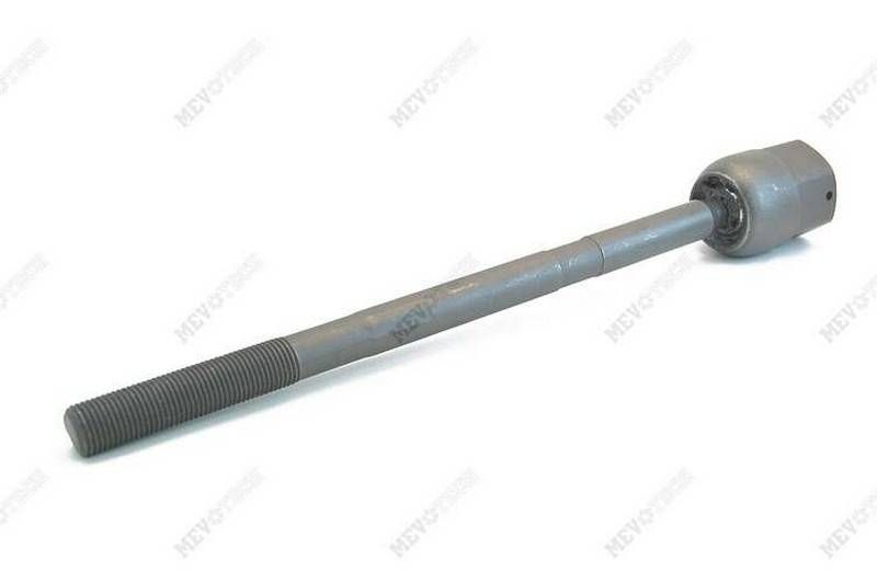 Mevotech MEV112 Steering Tie Rod End - Image 2