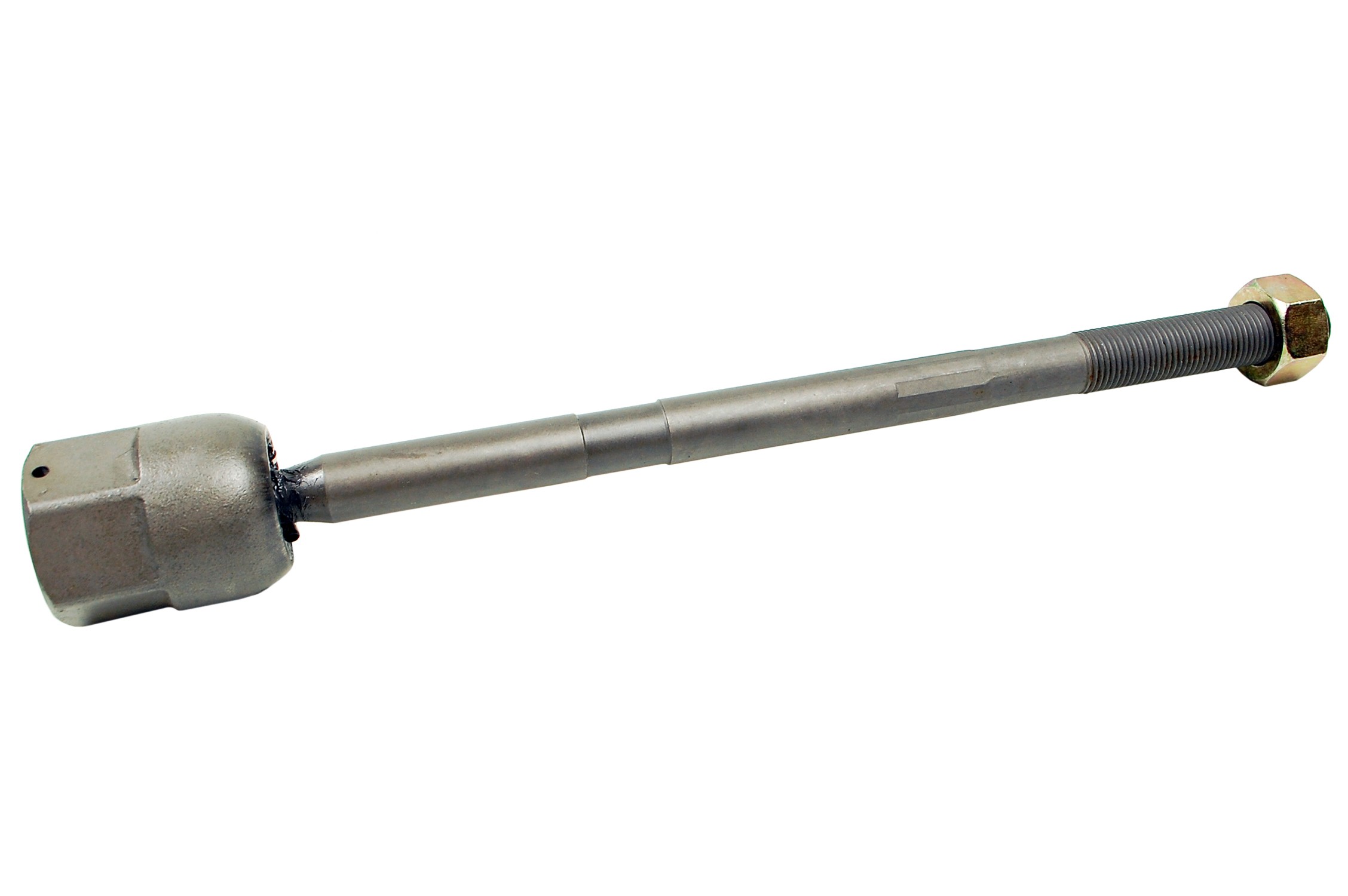 Mevotech MEV112 Steering Tie Rod End - Image 3