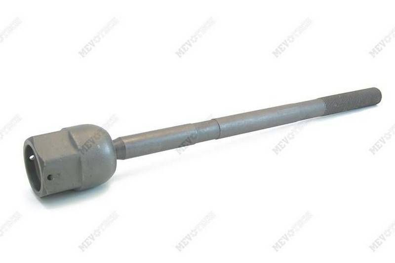 Mevotech MEV112 Steering Tie Rod End - Image 6