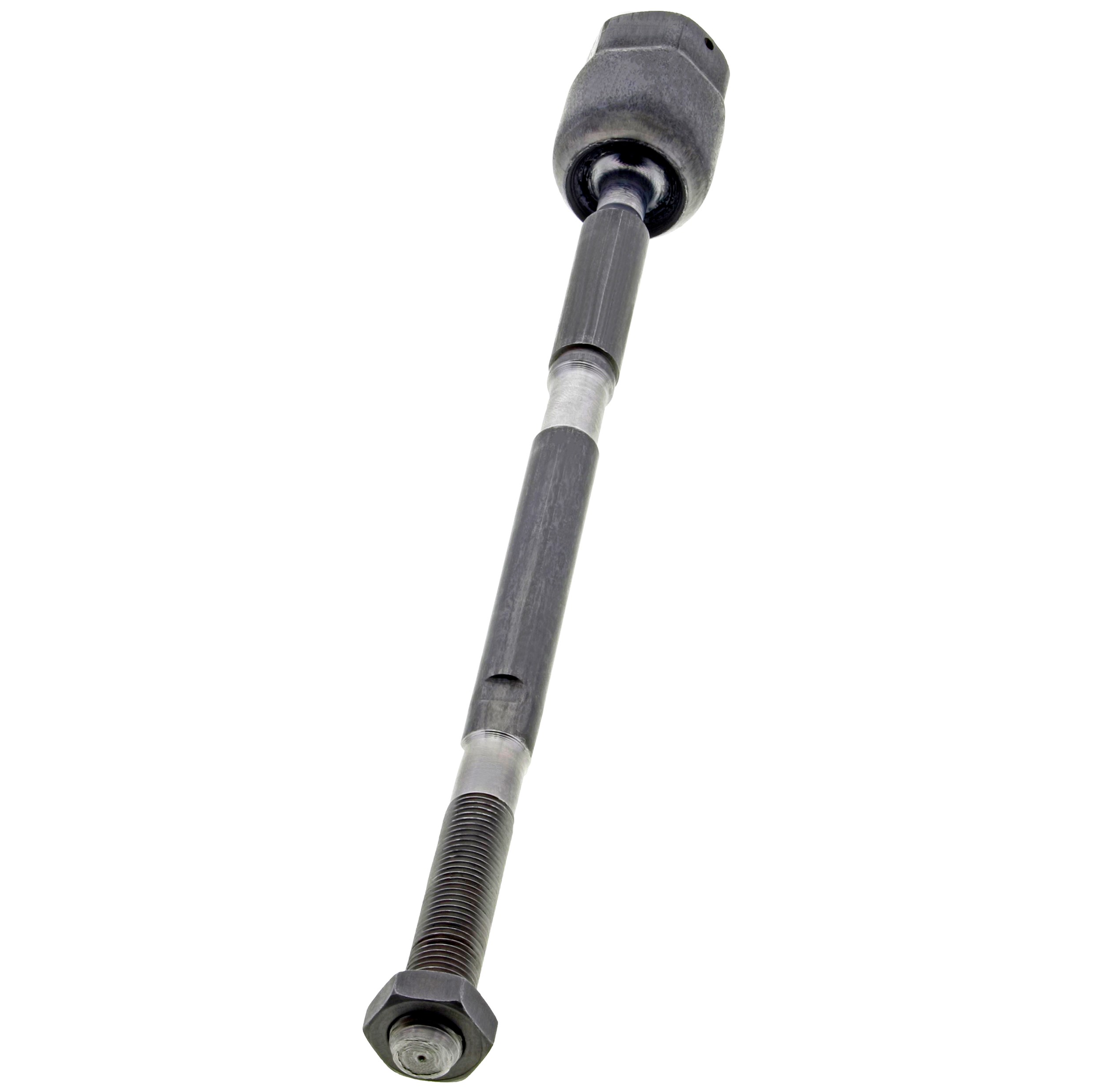 Mevotech MEV115 Steering Tie Rod End