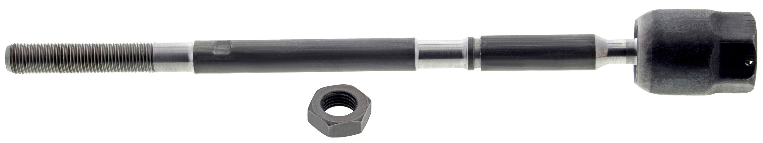Mevotech MEV115 Steering Tie Rod End - Image 2