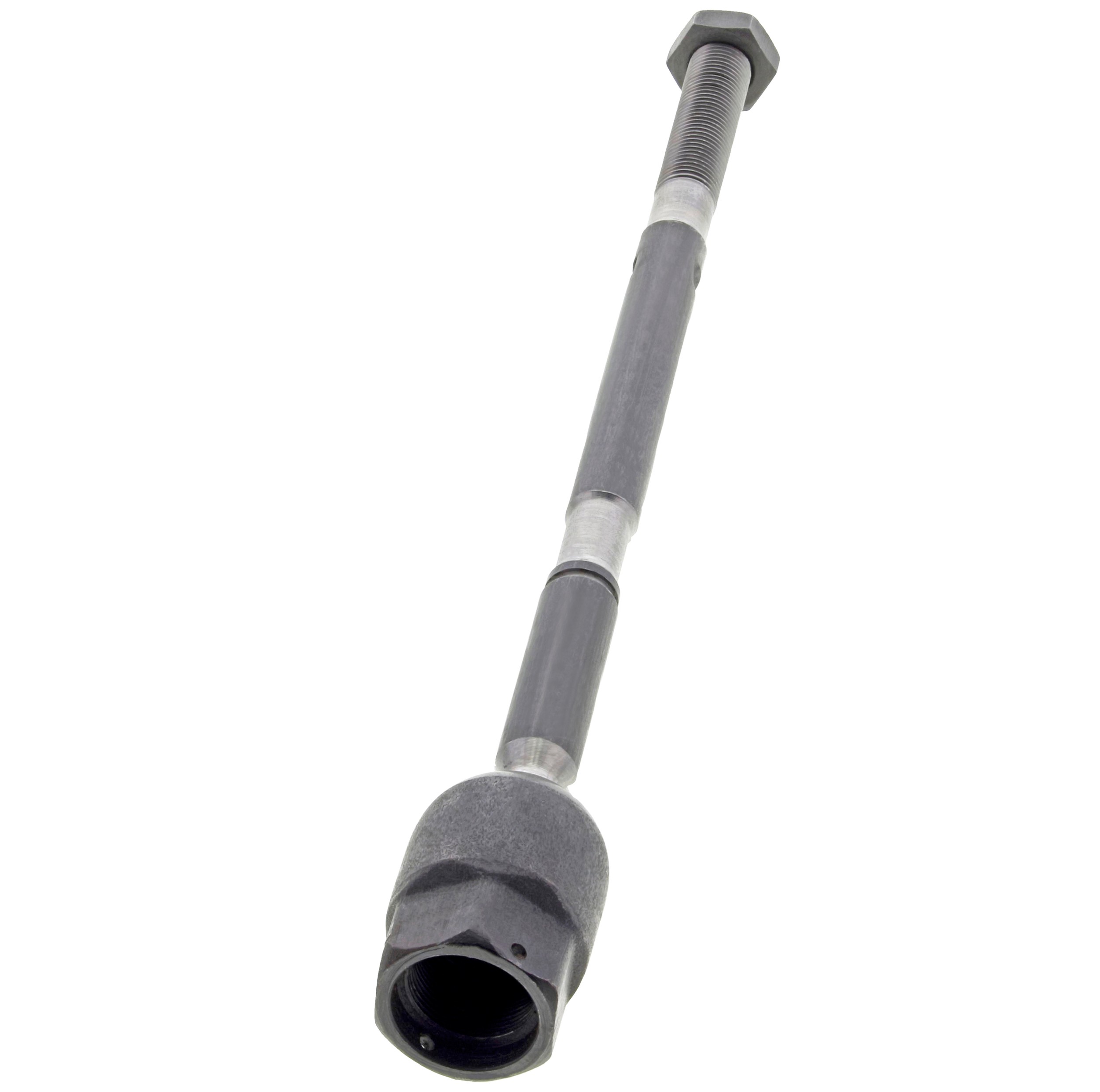 Mevotech MEV115 Steering Tie Rod End - Image 3