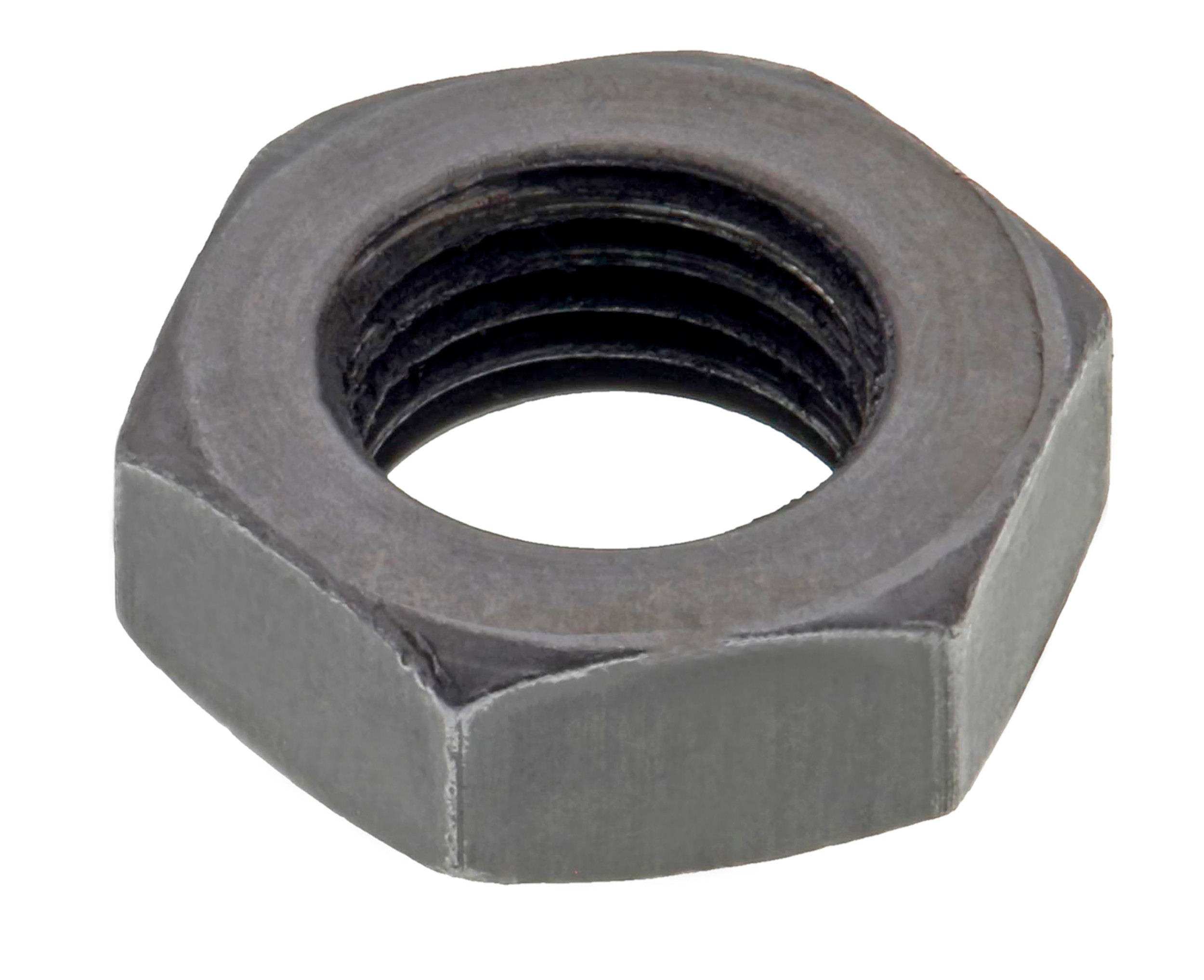 Mevotech MEV115 Steering Tie Rod End - Image 4