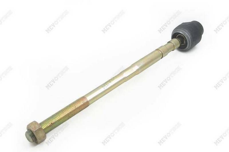 Mevotech MEV116 Steering Tie Rod End