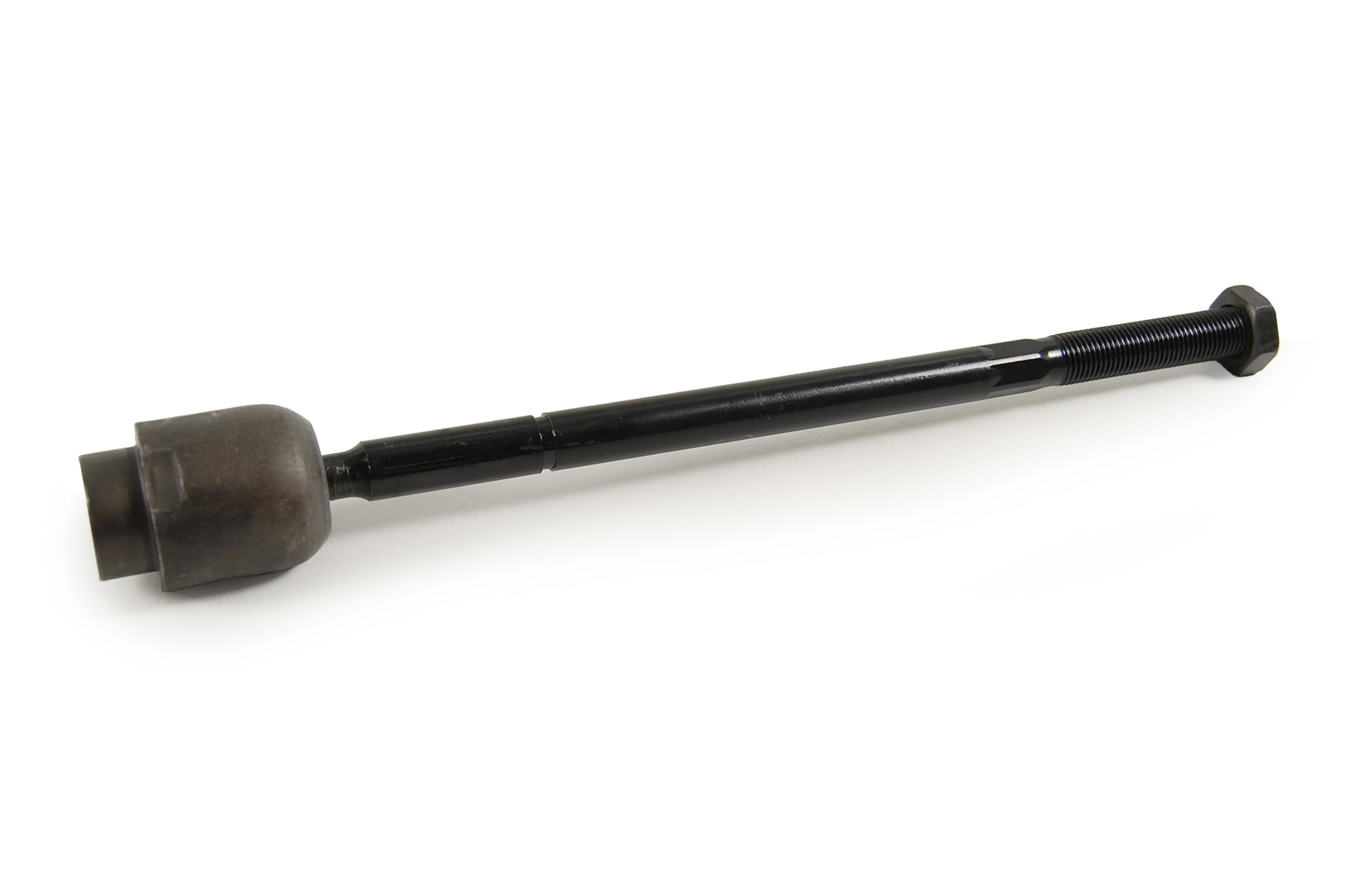 Mevotech MEV116 Steering Tie Rod End - Image 2