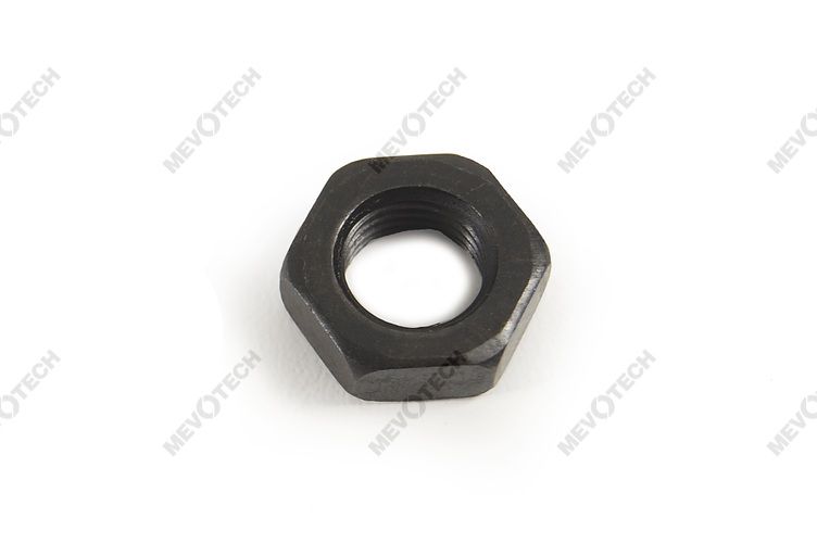 Mevotech MEV116 Steering Tie Rod End - Image 4