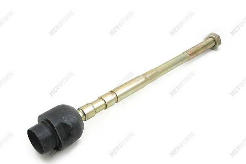 Mevotech MEV116 Steering Tie Rod End - Image 5