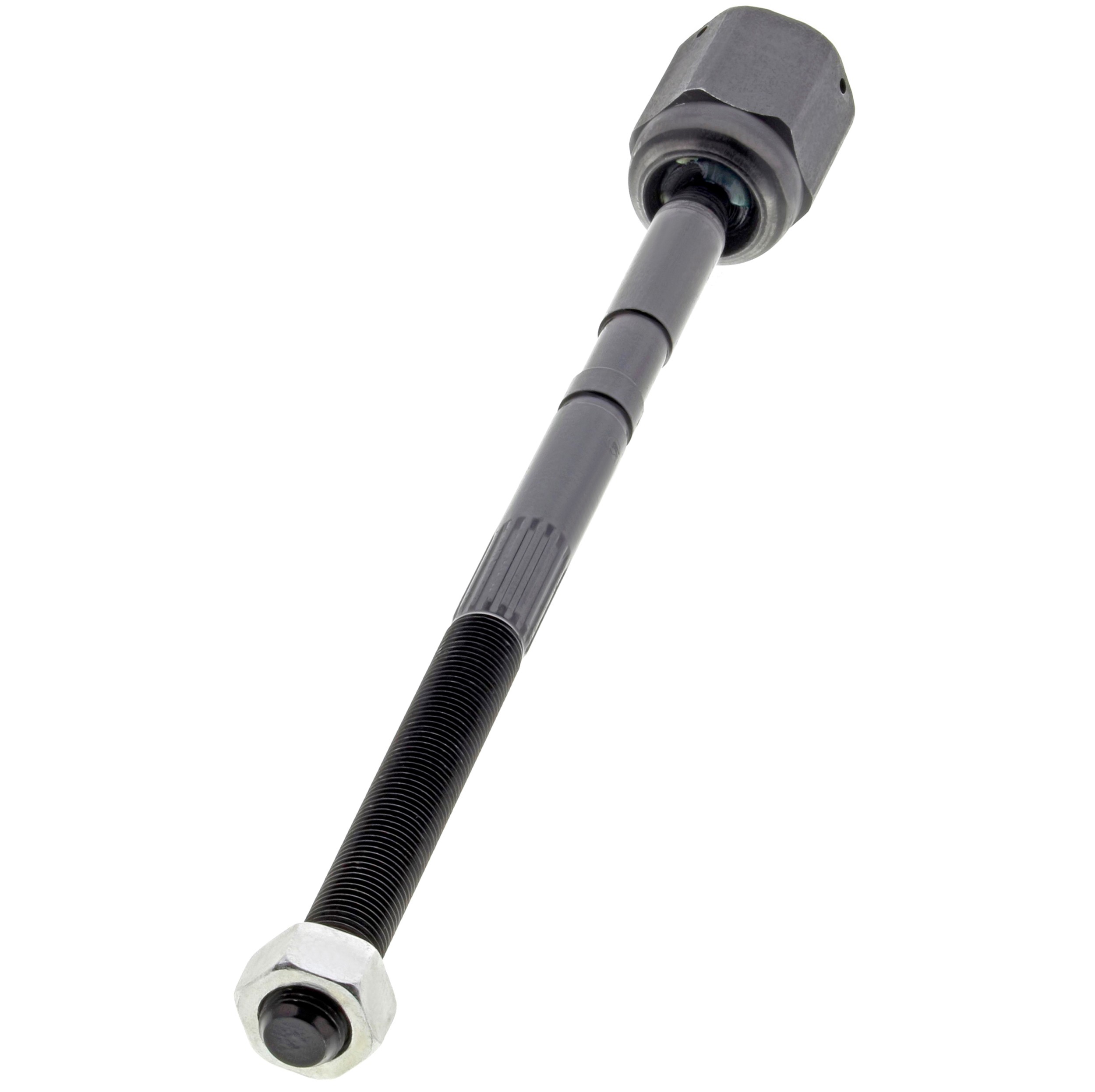Mevotech MEV117 Steering Tie Rod End