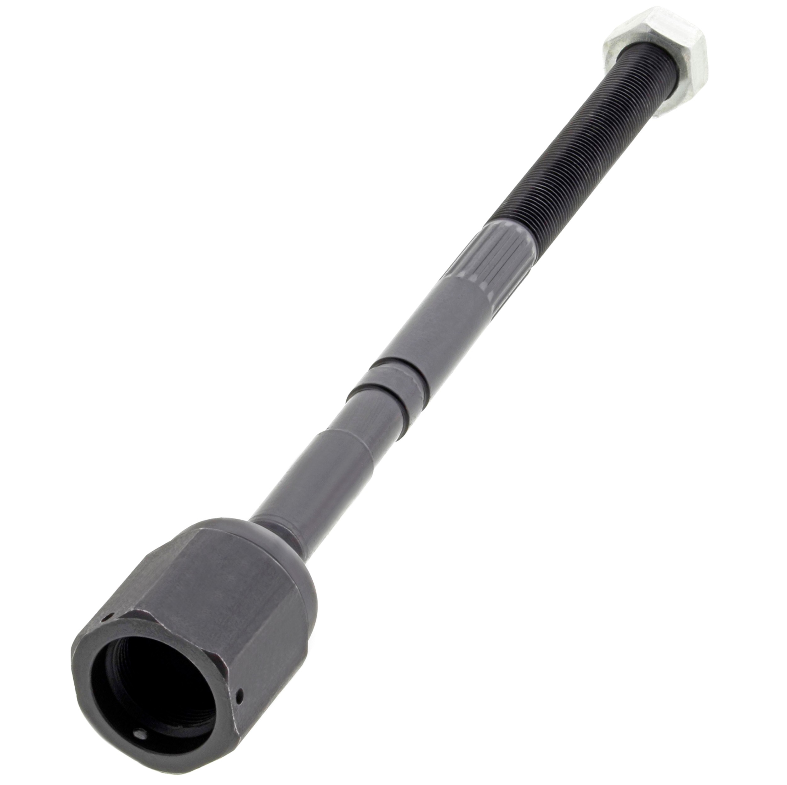 Mevotech MEV117 Steering Tie Rod End - Image 3