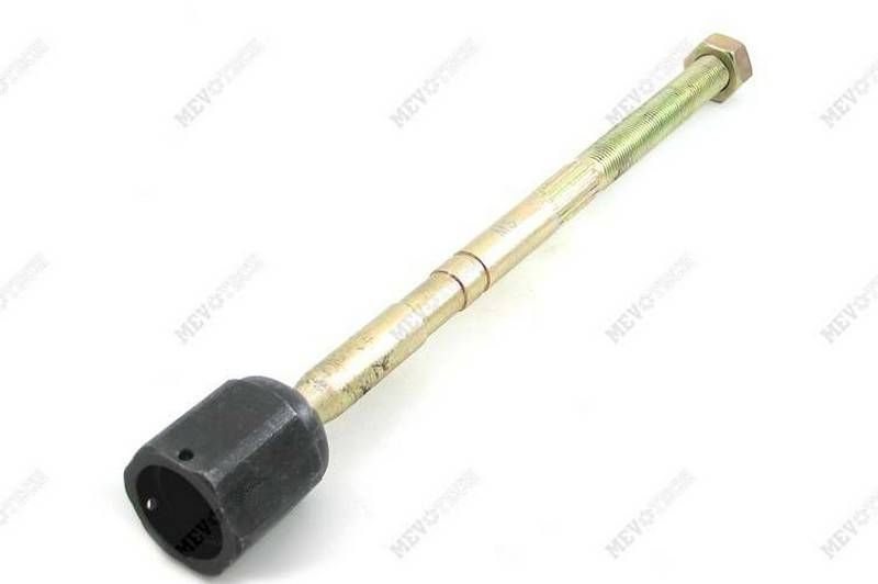 Mevotech MEV117 Steering Tie Rod End - Image 5