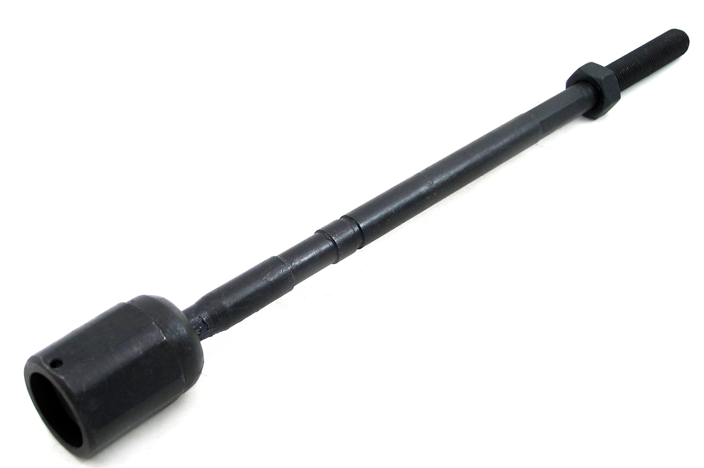 Mevotech MEV118 Steering Tie Rod End