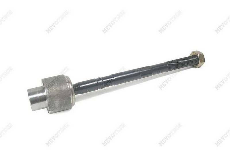 Mevotech MEV121 Steering Tie Rod End