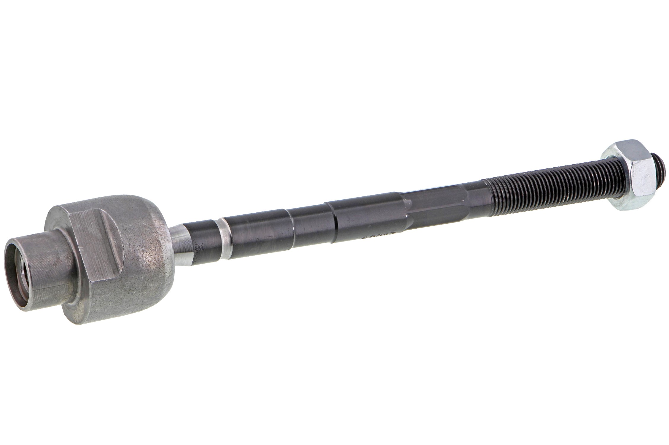 Mevotech MEV121 Steering Tie Rod End - Image 2