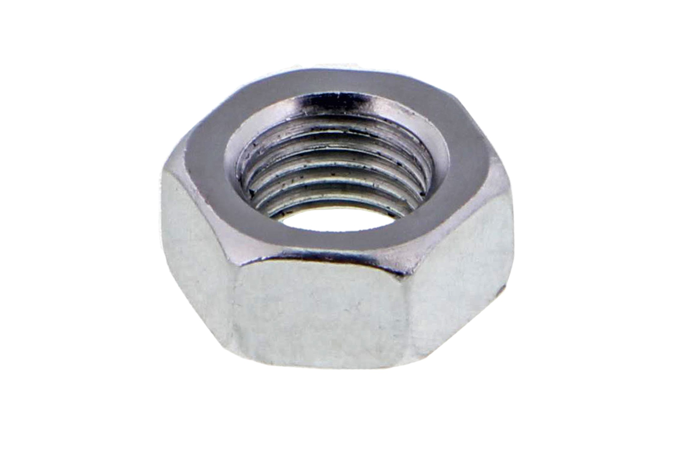 Mevotech MEV121 Steering Tie Rod End - Image 4