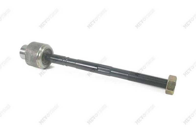 Mevotech MEV121 Steering Tie Rod End - Image 5
