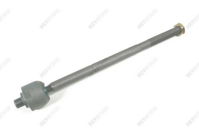 Mevotech MEV126 Steering Tie Rod End