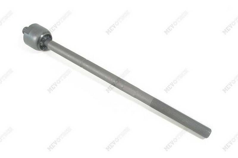 Mevotech MEV126 Steering Tie Rod End - Image 2