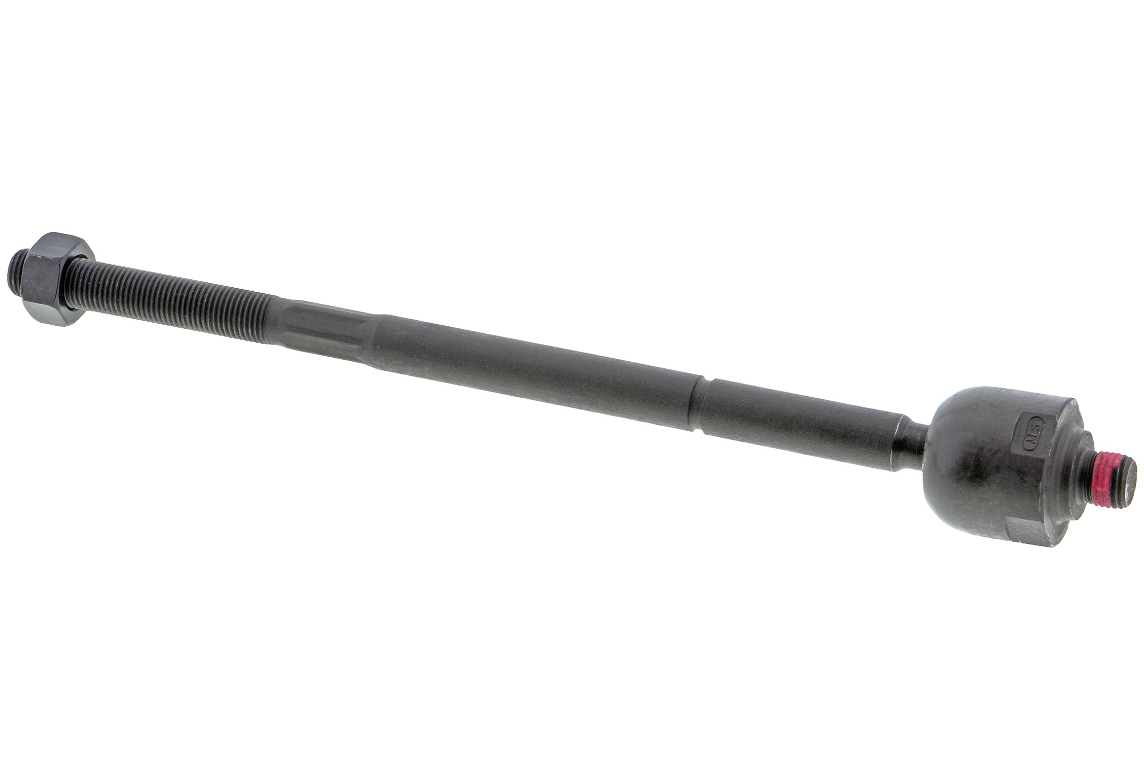 Mevotech MEV126 Steering Tie Rod End - Image 3
