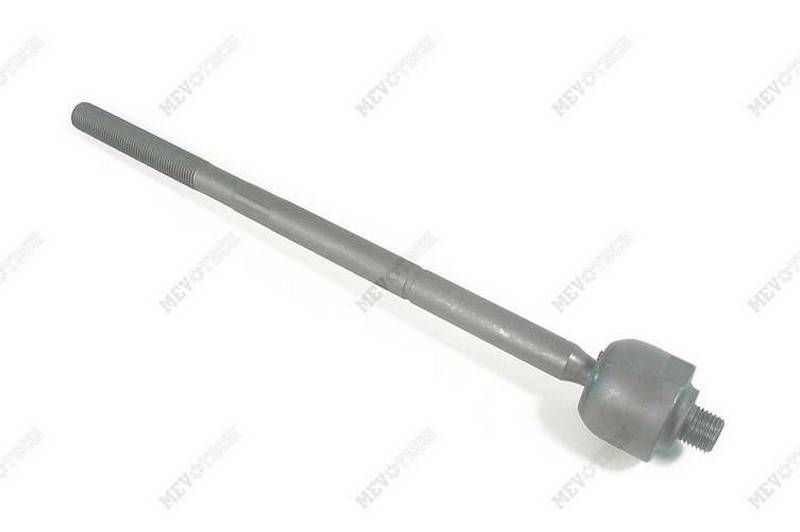 Mevotech MEV126 Steering Tie Rod End - Image 6