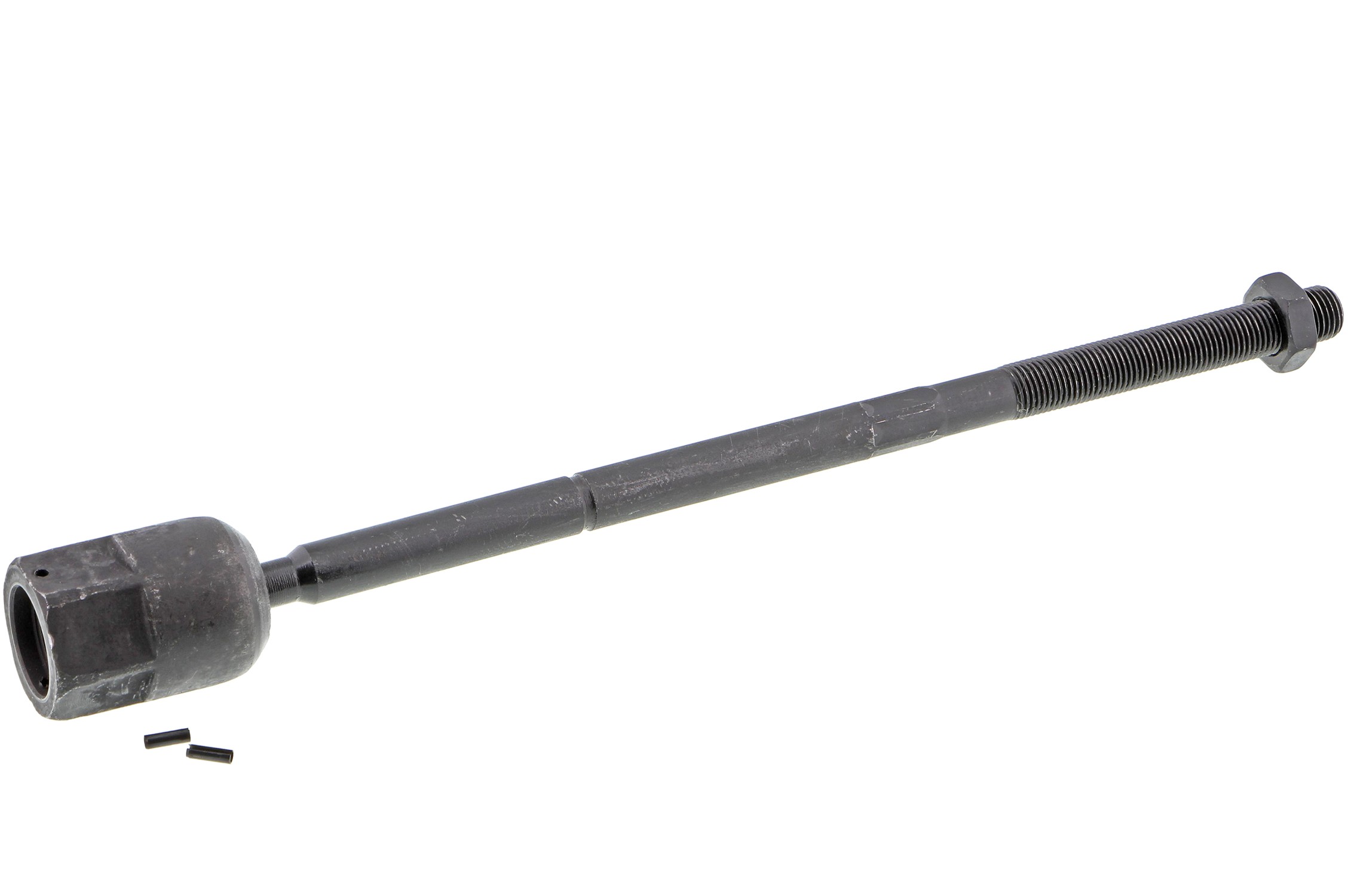 Mevotech MEV127 Steering Tie Rod End