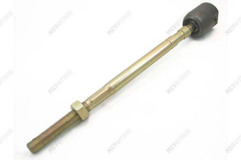 Mevotech MEV128 Steering Tie Rod End