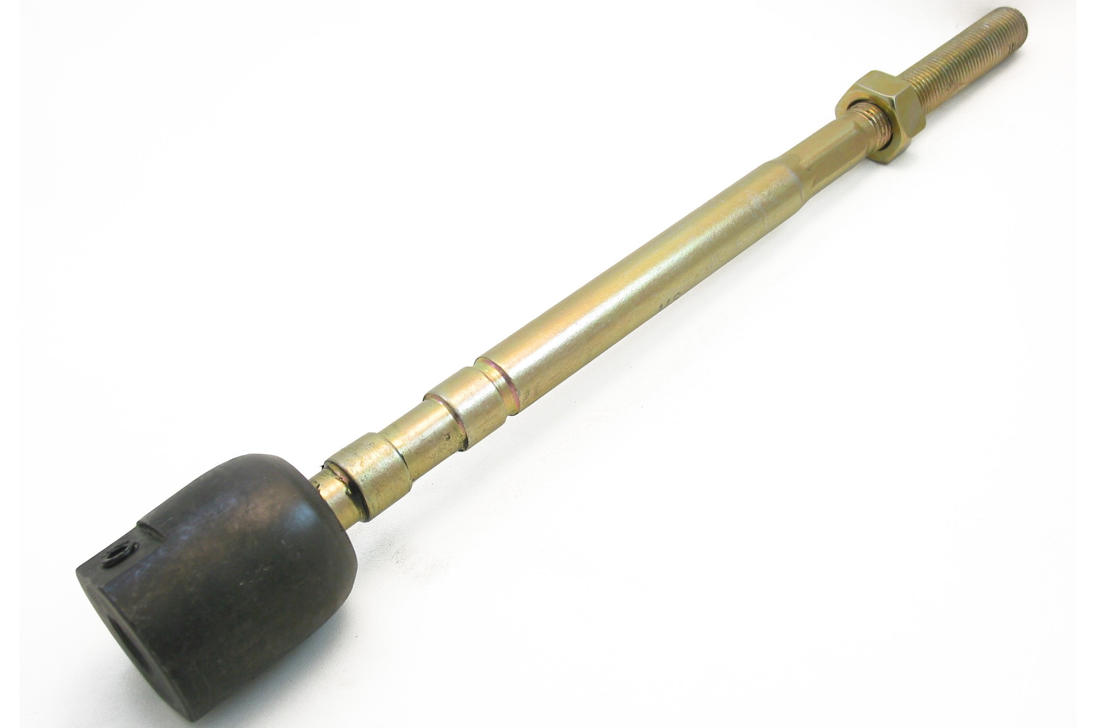 Mevotech MEV128 Steering Tie Rod End - Image 2