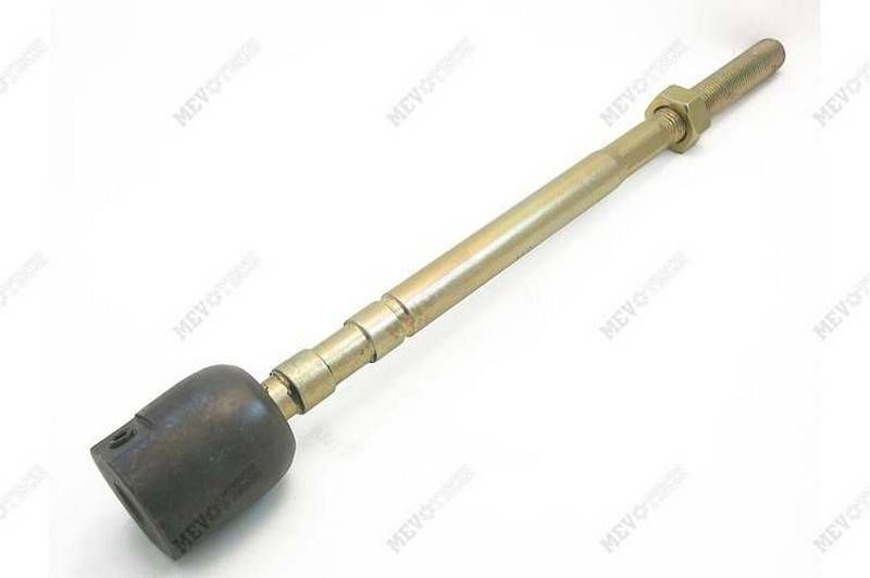 Mevotech MEV128 Steering Tie Rod End - Image 5