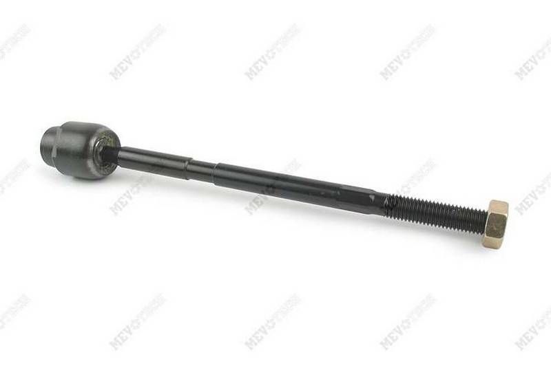 Mevotech MEV129 Steering Tie Rod End