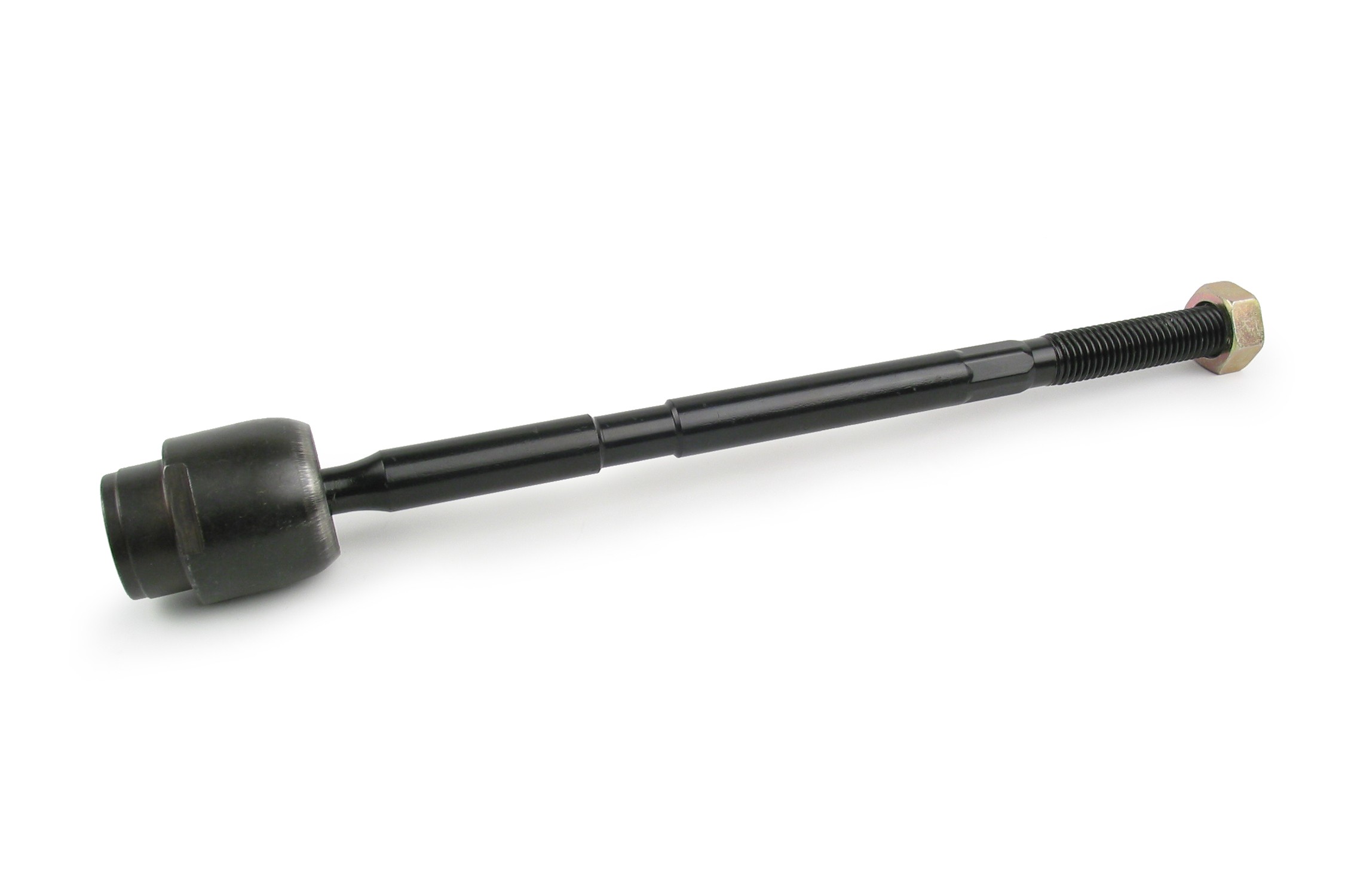 Mevotech MEV129 Steering Tie Rod End - Image 3