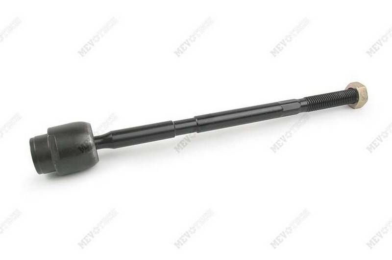 Mevotech MEV129 Steering Tie Rod End - Image 5