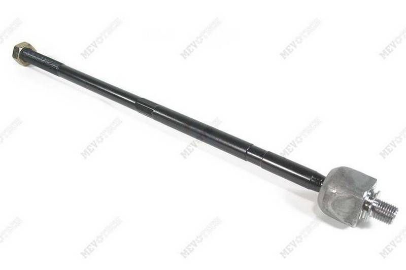 Mevotech MEV134 Steering Tie Rod End