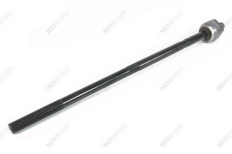 Mevotech MEV134 Steering Tie Rod End - Image 2