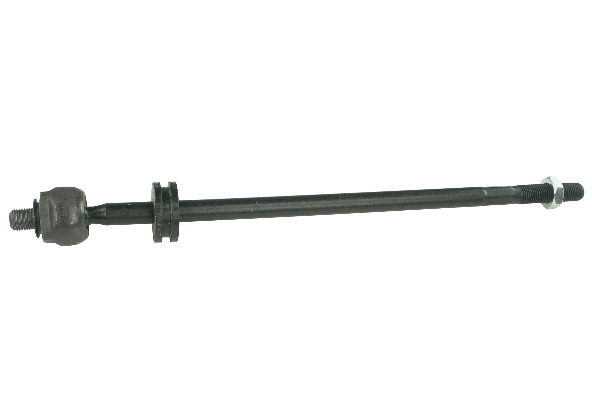 Mevotech MEV134 Steering Tie Rod End - Image 3