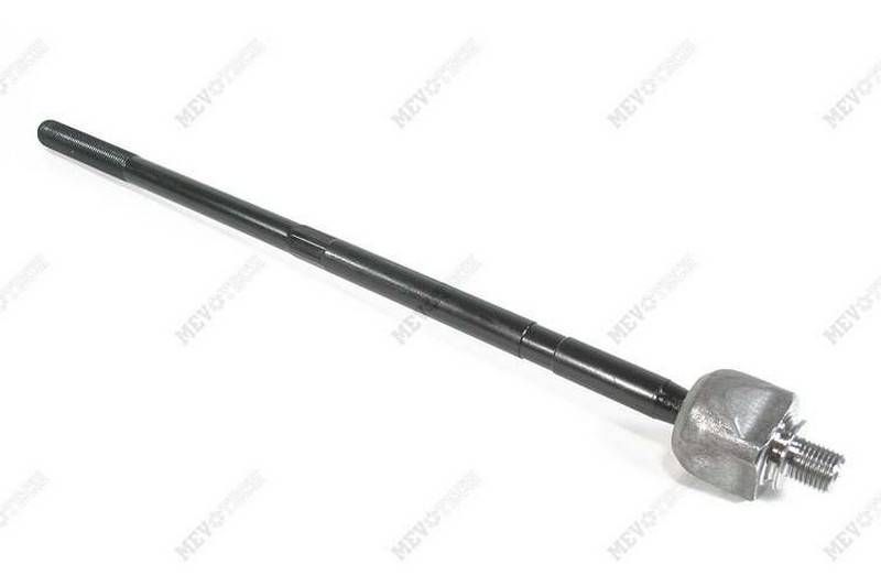 Mevotech MEV134 Steering Tie Rod End - Image 6