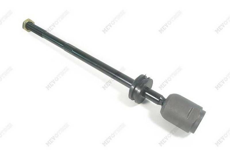 Mevotech MEV154 Steering Tie Rod End