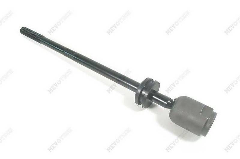 Mevotech MEV154 Steering Tie Rod End - Image 2