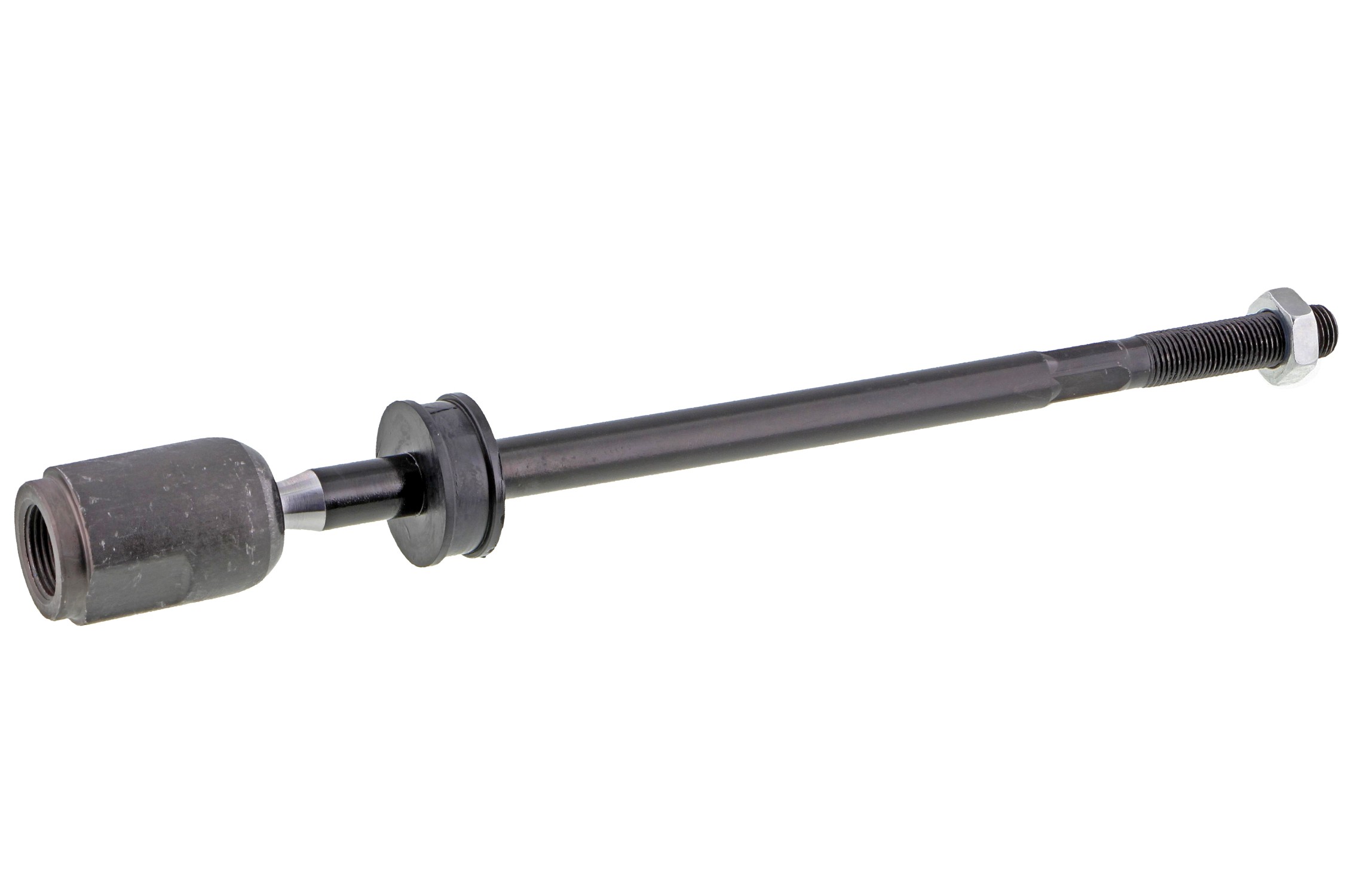 Mevotech MEV154 Steering Tie Rod End - Image 4