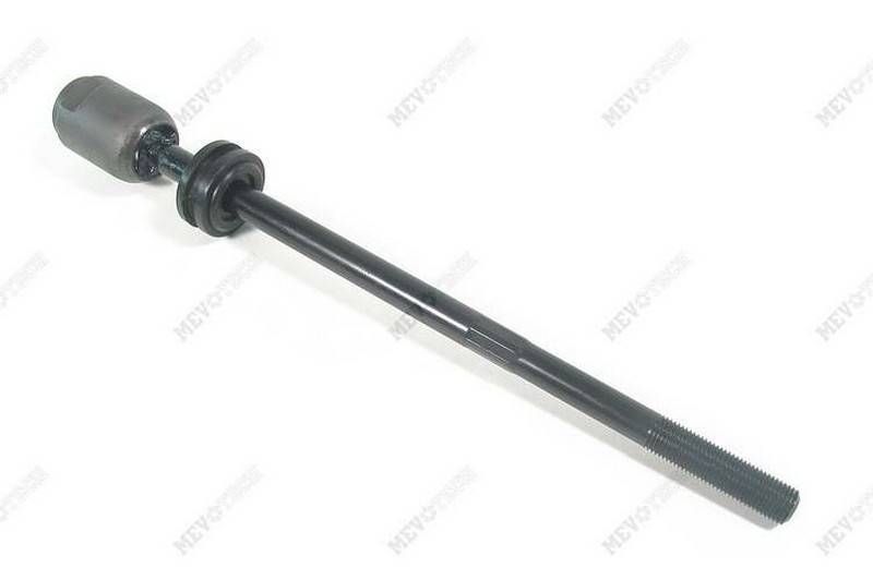 Mevotech MEV154 Steering Tie Rod End - Image 6