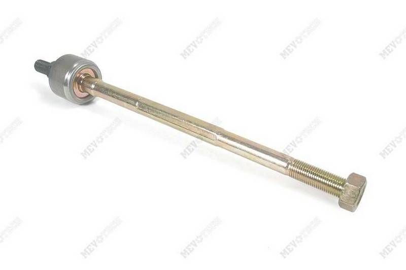 Mevotech MEV159 Steering Tie Rod End