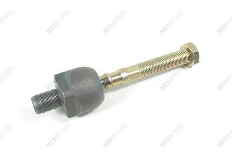 Mevotech MEV162 Steering Tie Rod End